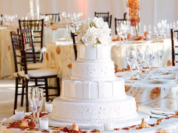  - Hotel Pullman Airport Miami