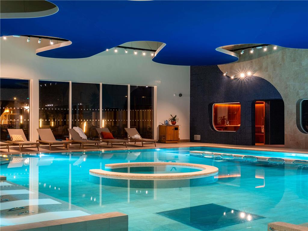 Mercure Quiberon