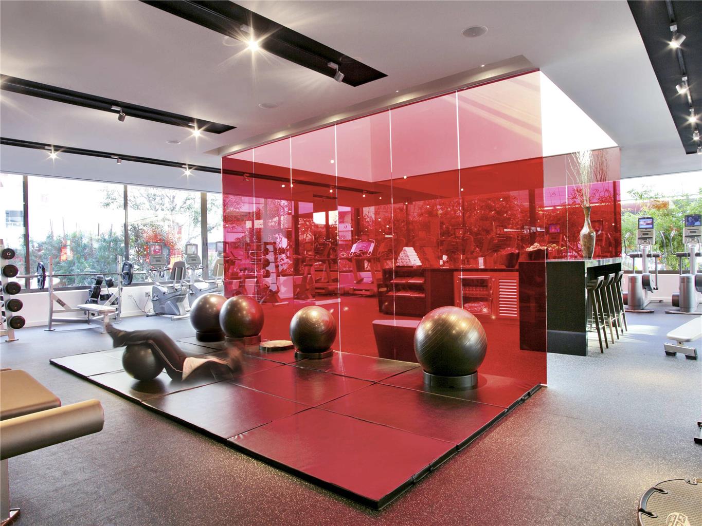 Venue gallery photo