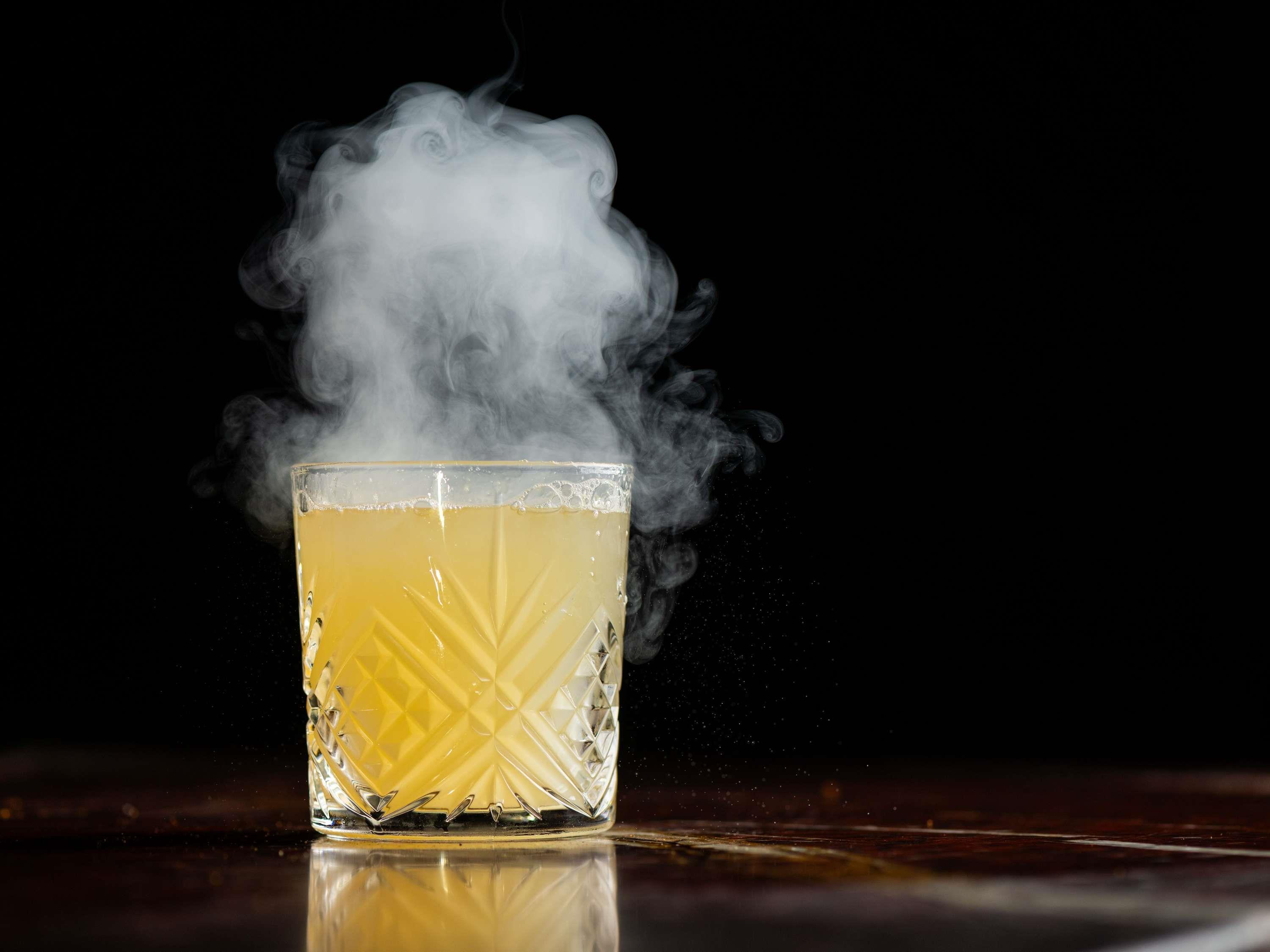 BarLounge | Sofitel LA at Beverly Hills