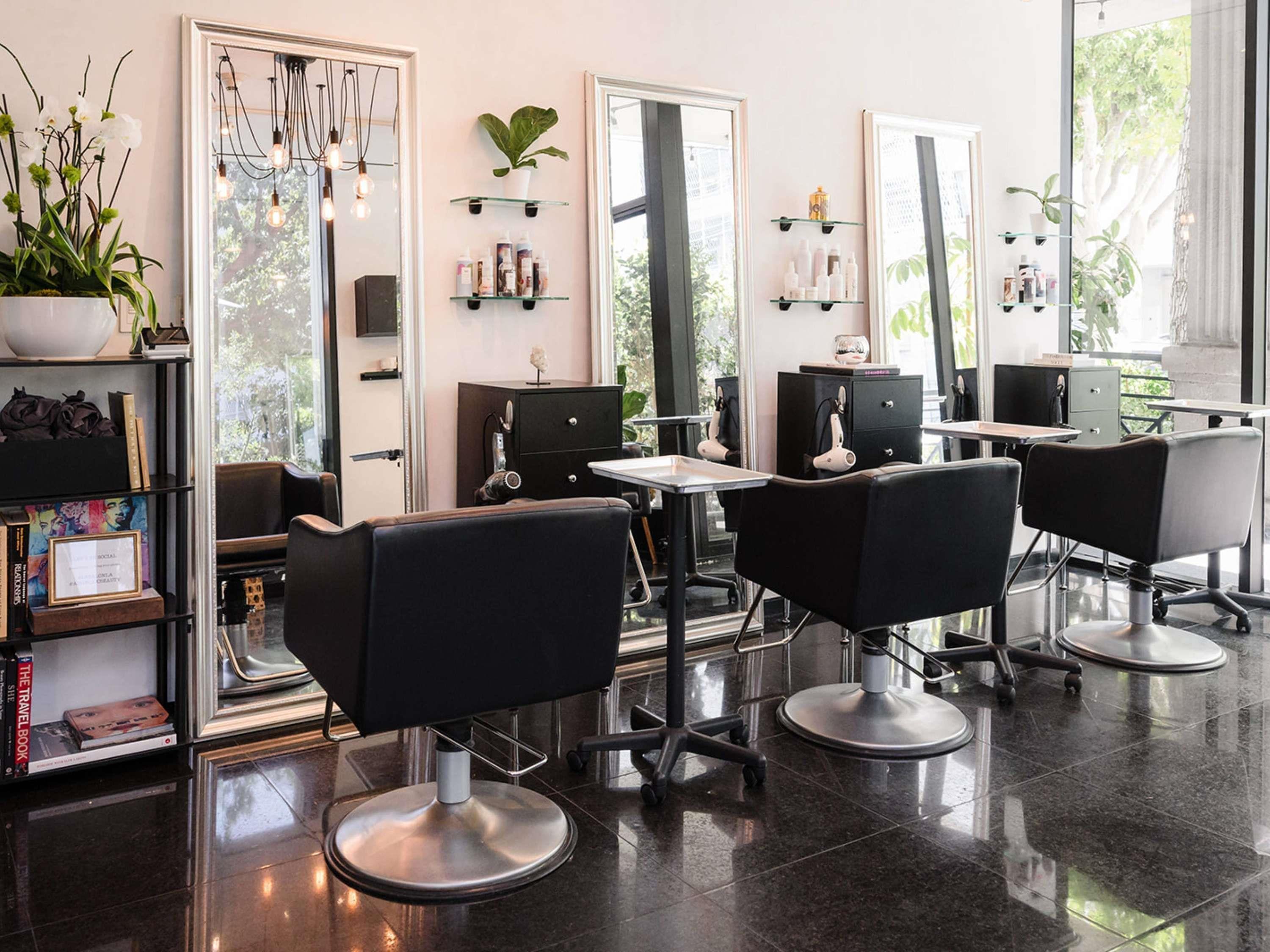 Miscellaneous | Sofitel LA at Beverly Hills