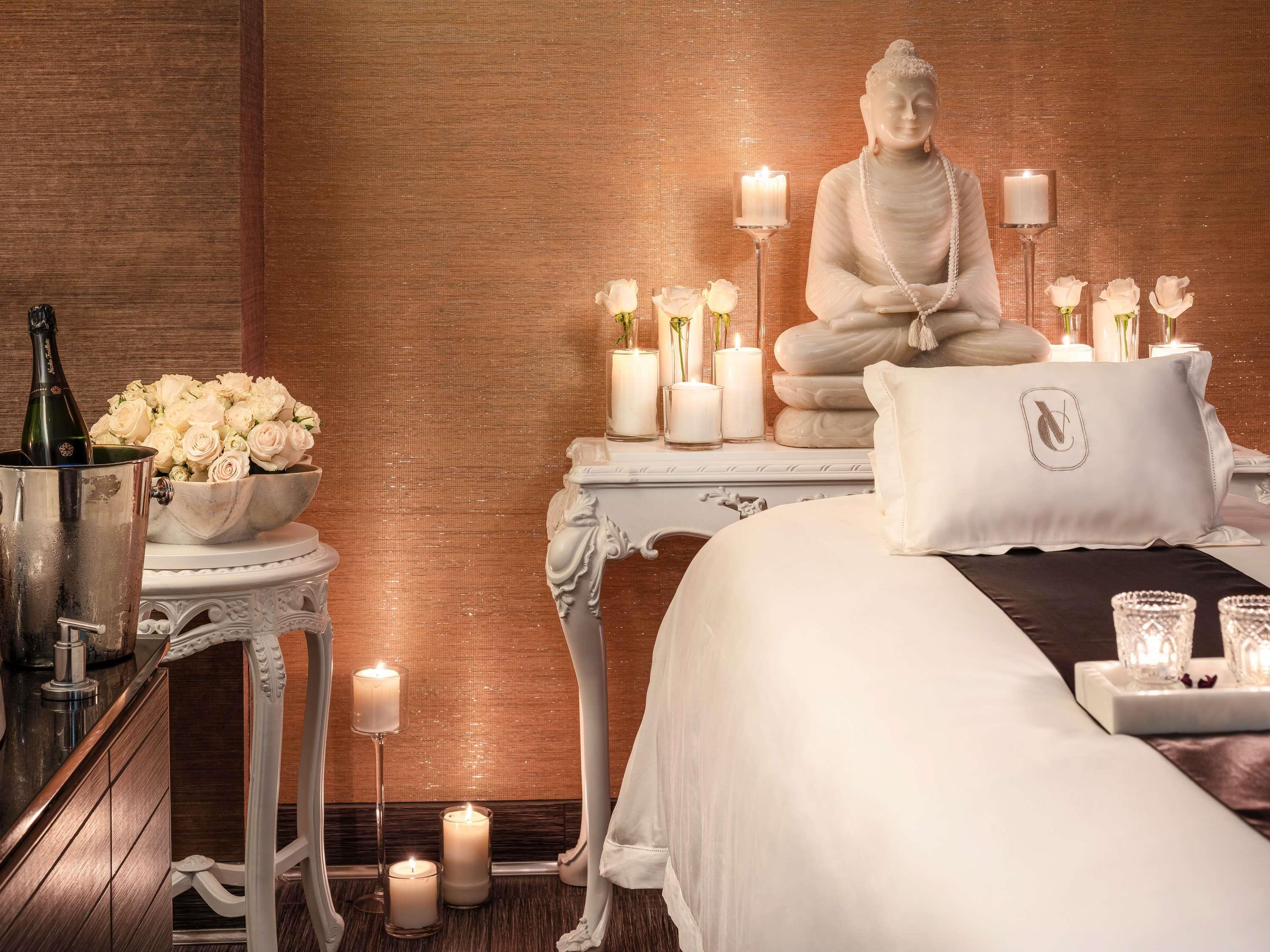 Miscellaneous | Sofitel LA at Beverly Hills