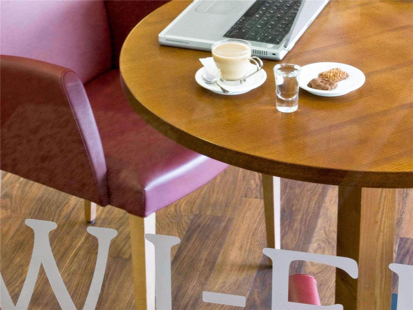 Novotel Andorra