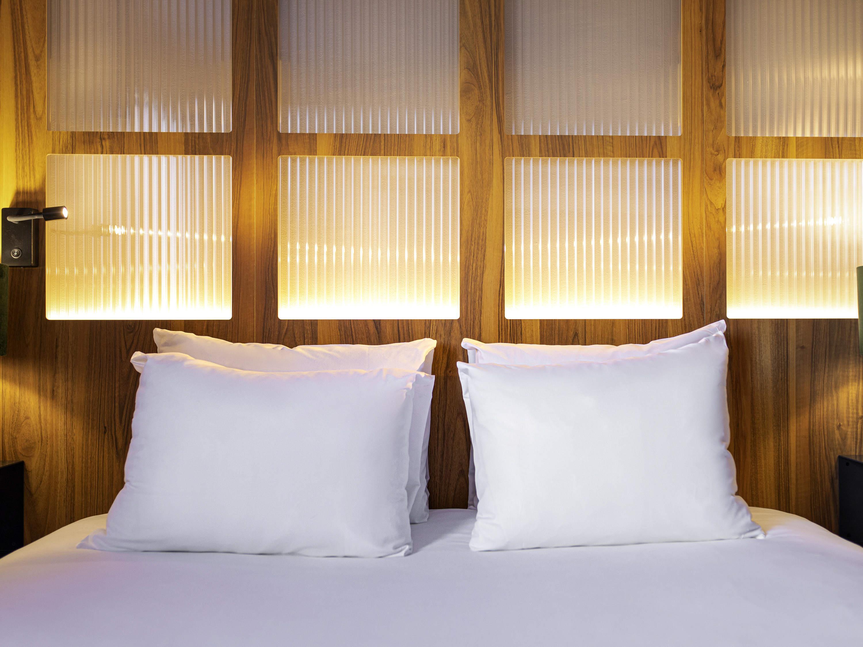 ibis Styles Saint Étienne Gare Châteaucreux, Loire