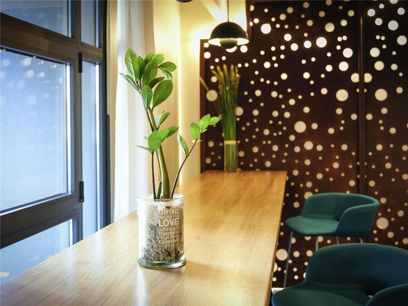 Mercure Perpignan Centre Hotel