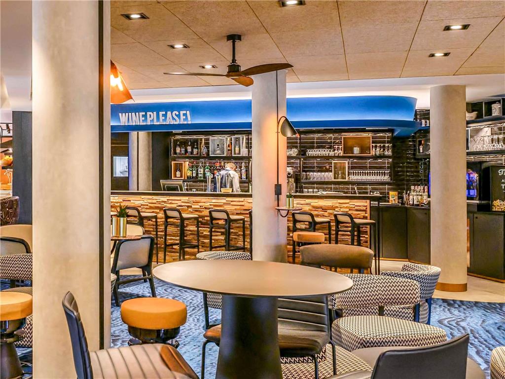 Venue gallery photo