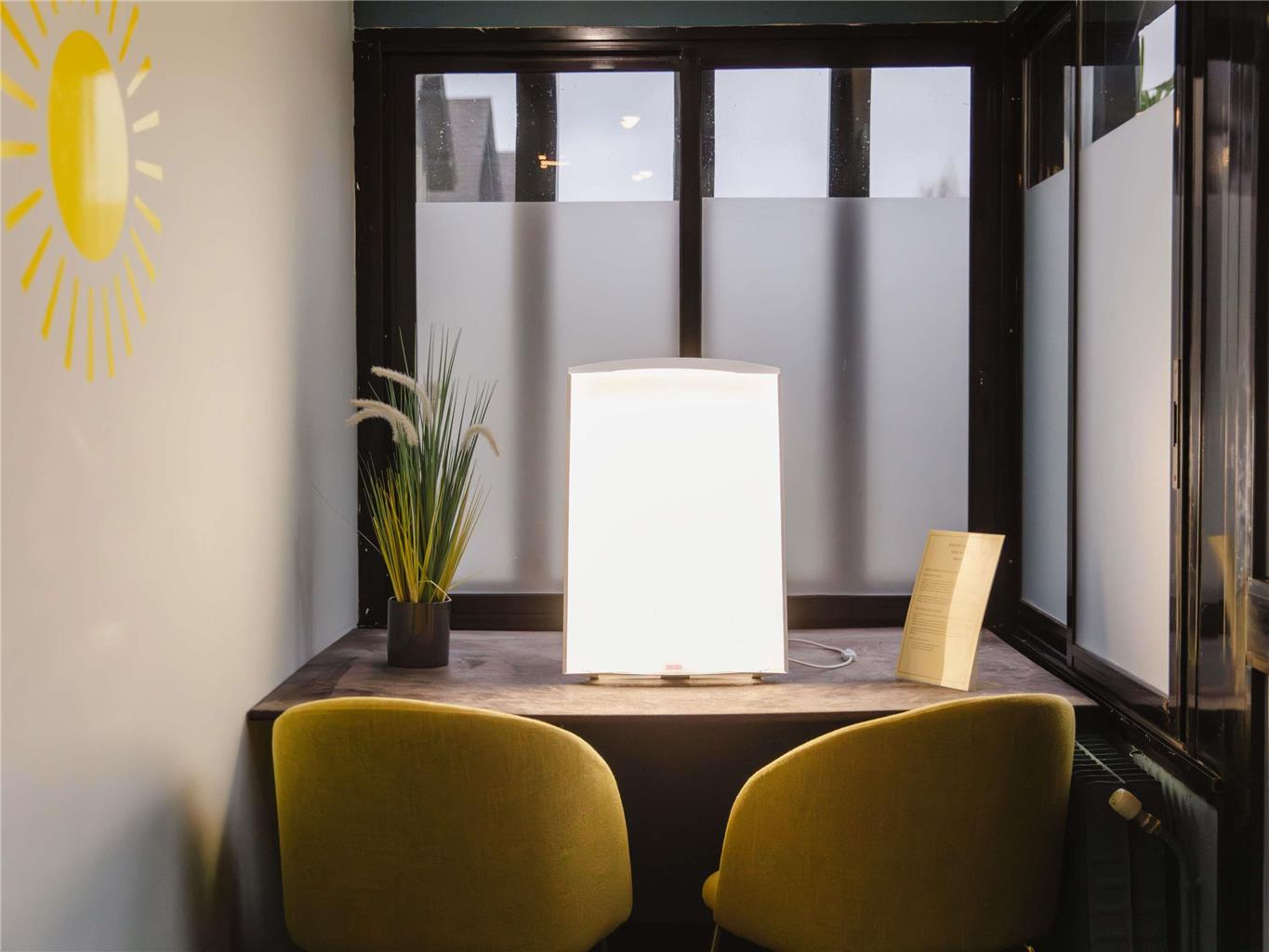 Mercure Cabourg Hotel & Spa