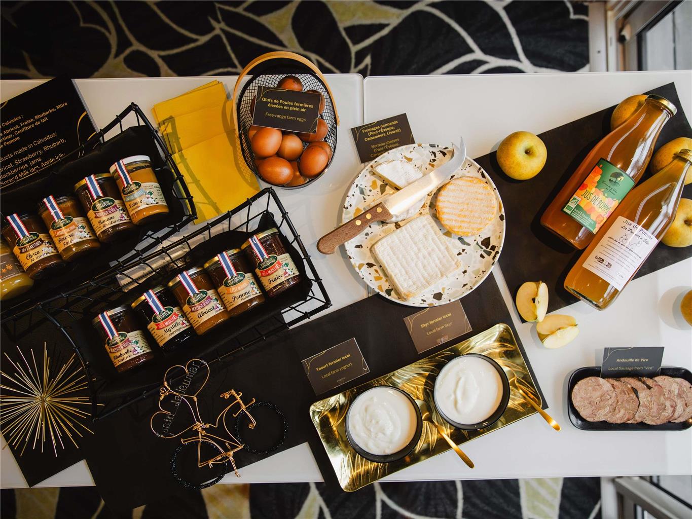 Mercure Cabourg Hotel & Spa