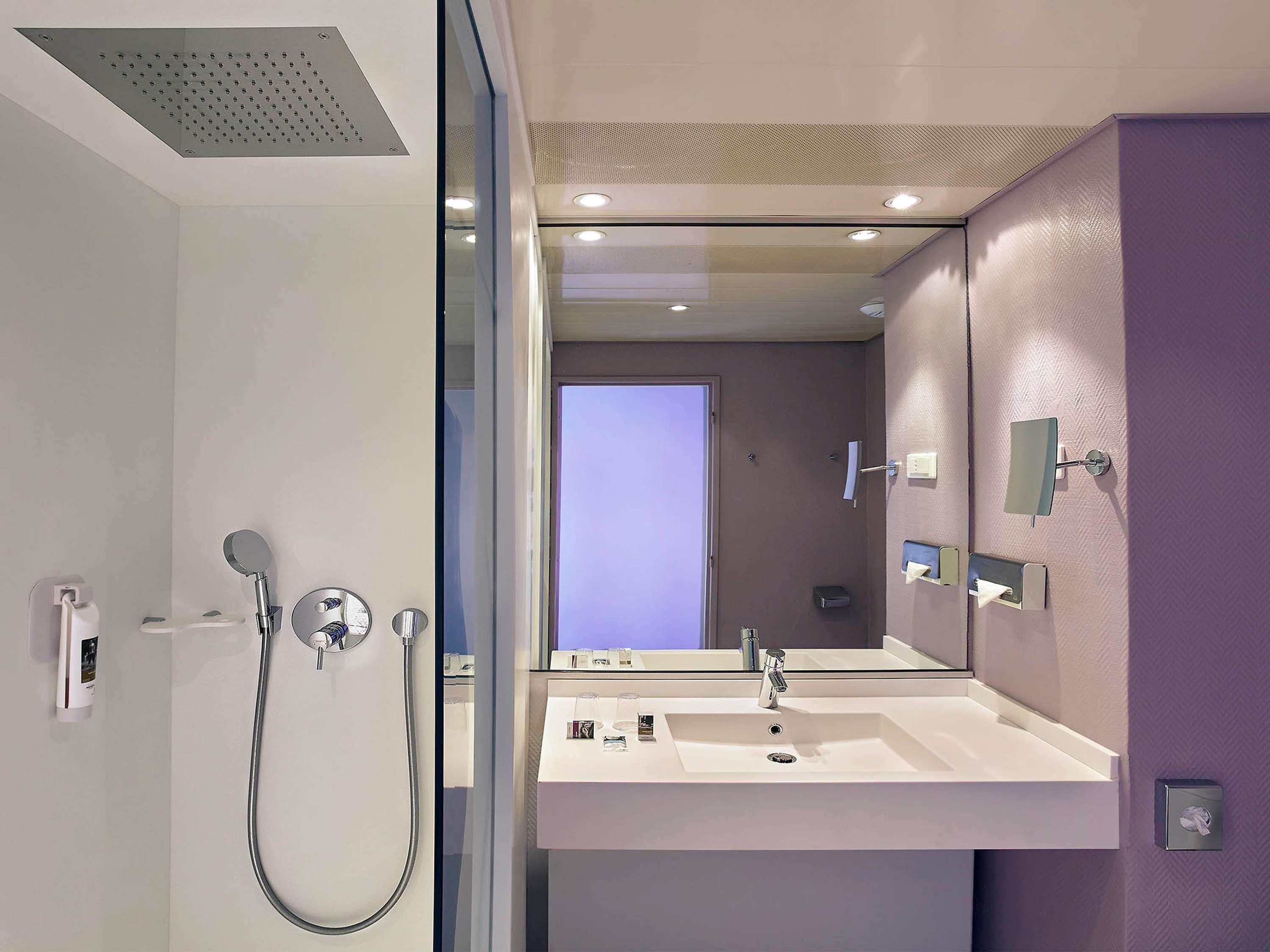 Mercure Metz Centre - Tap to explore photos