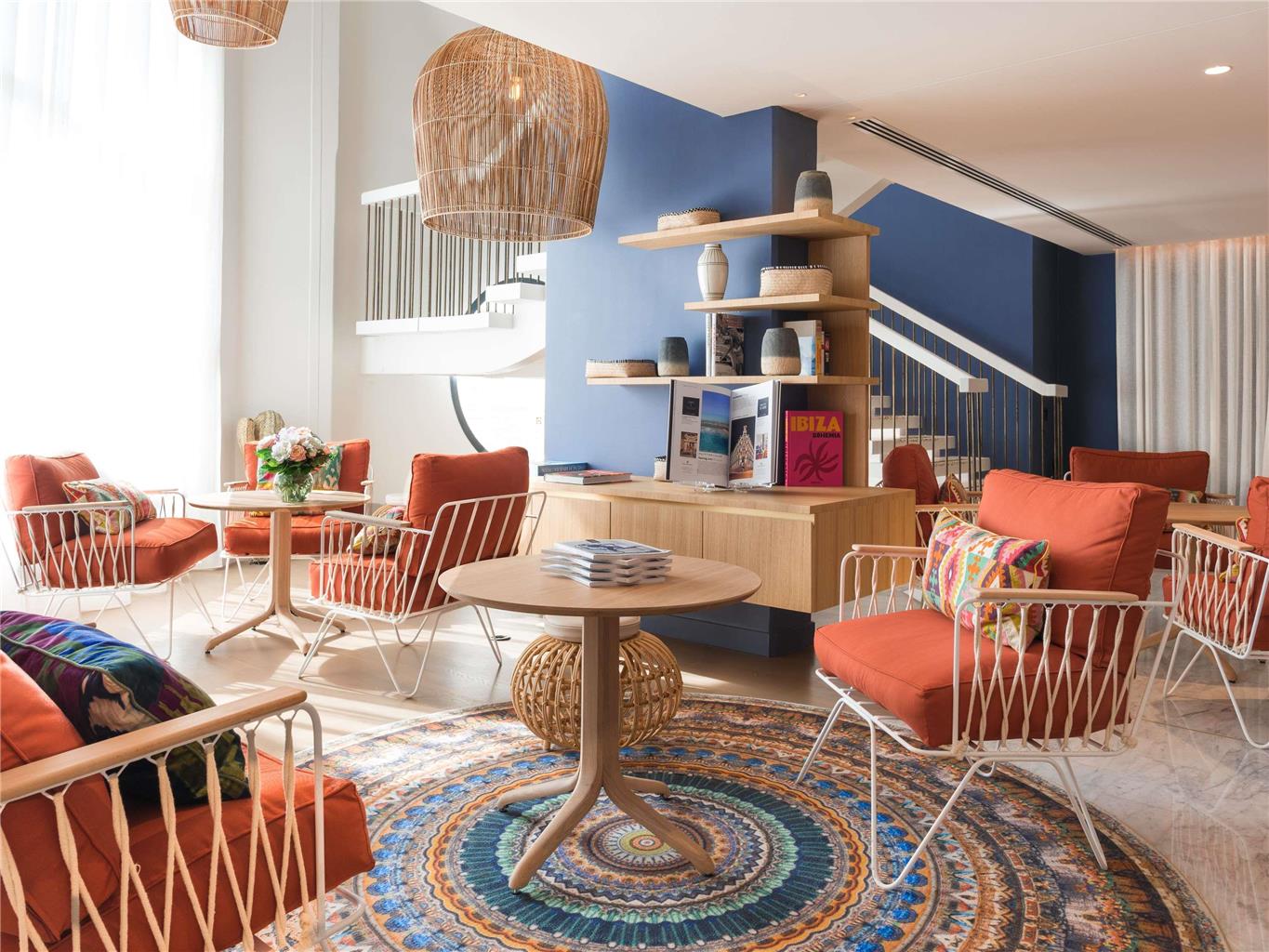 Hotel Croisette Beach MGallery