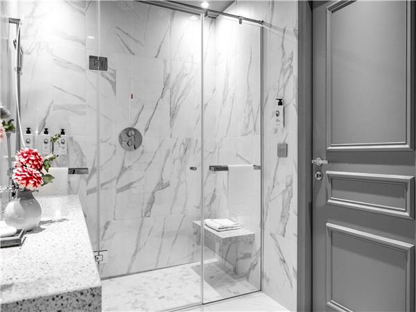 SOFITEL ROMA VILLA BORGHESE - Photo 22