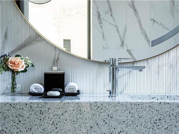 SOFITEL ROMA VILLA BORGHESE - Photo 23