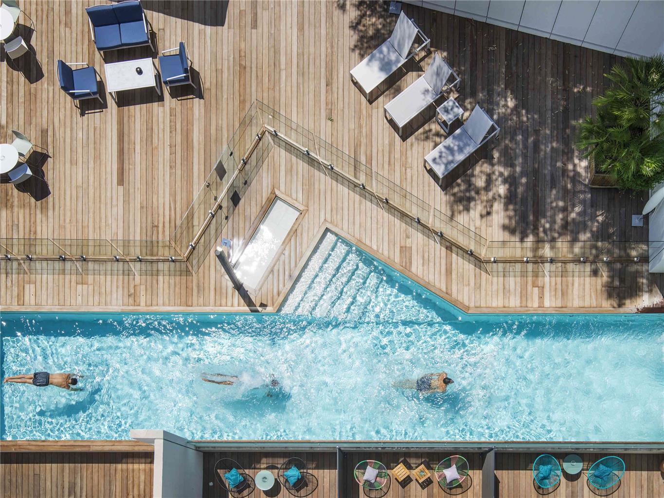 Venue cover photo