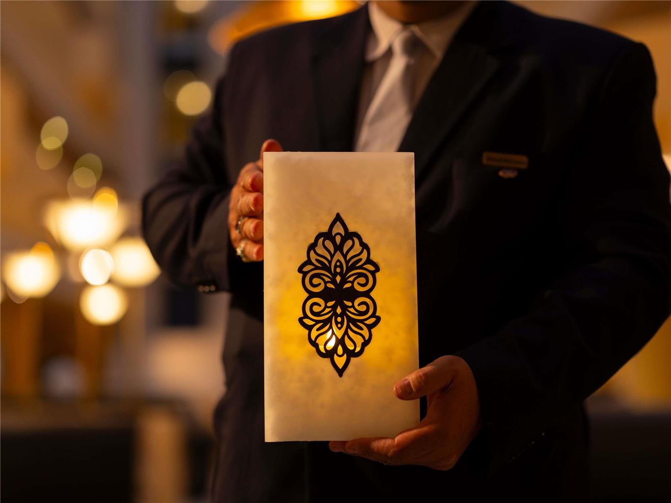 Sofitel Alger Hamma Garden