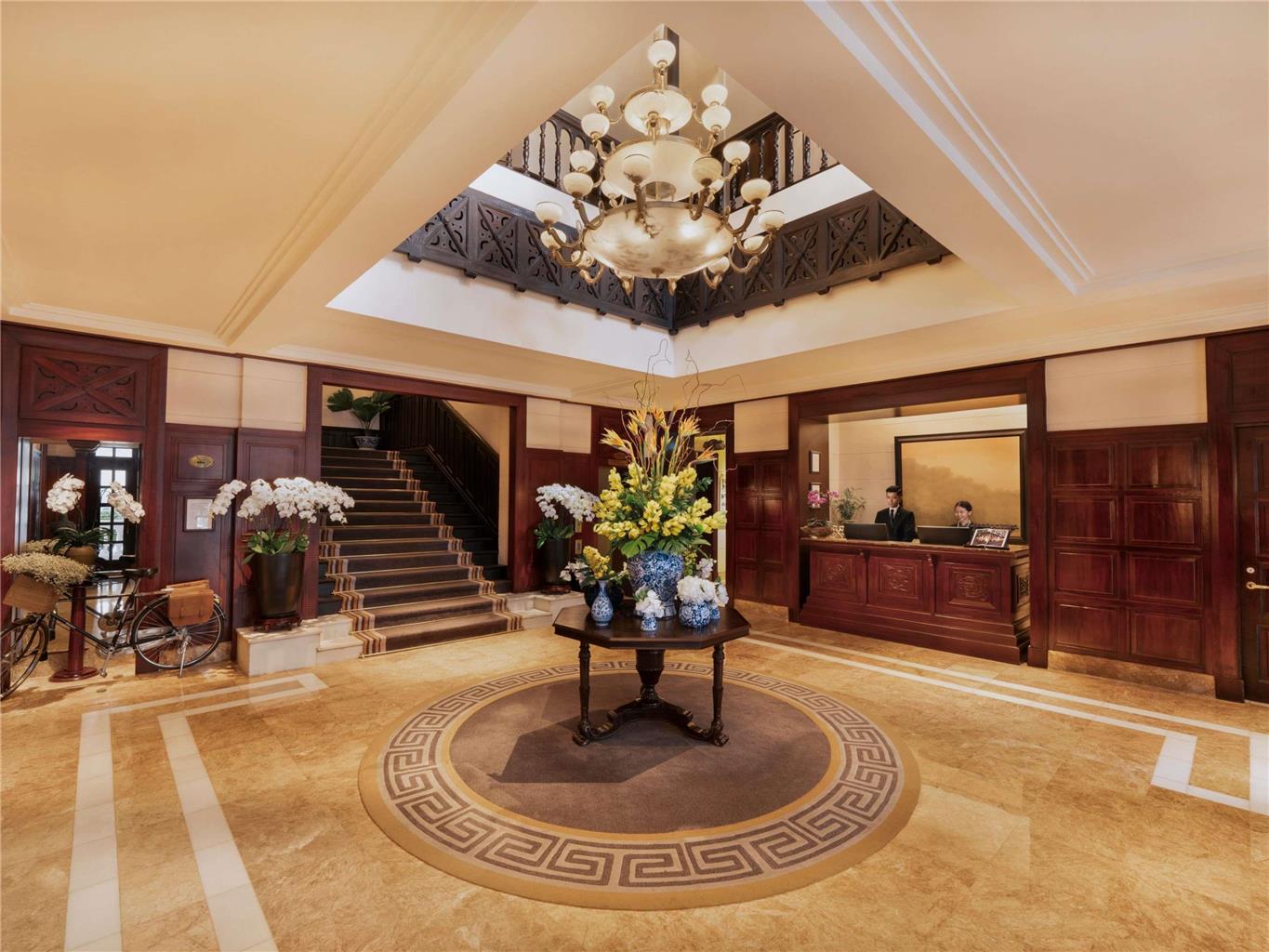Guest photo