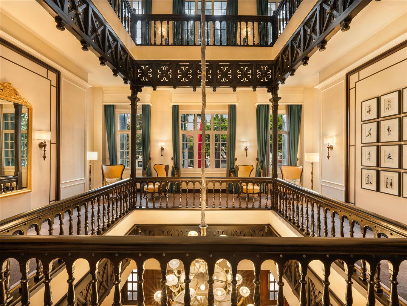 Guest photo