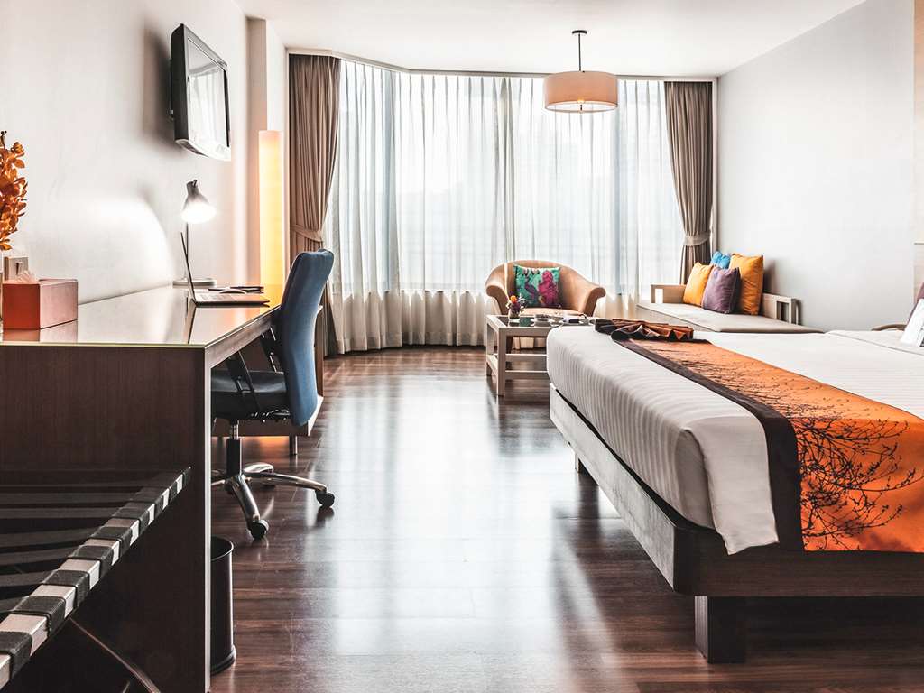 Bangkok Hotel Lotus Sukhumvit-guestroom-Guest Room,On-Site.jpg