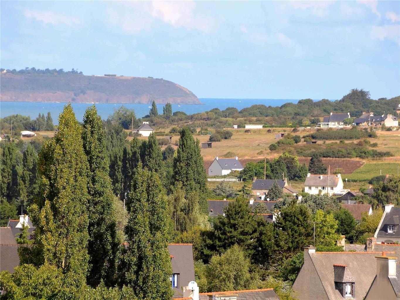 Ibis Saint Brieuc Yffiniac