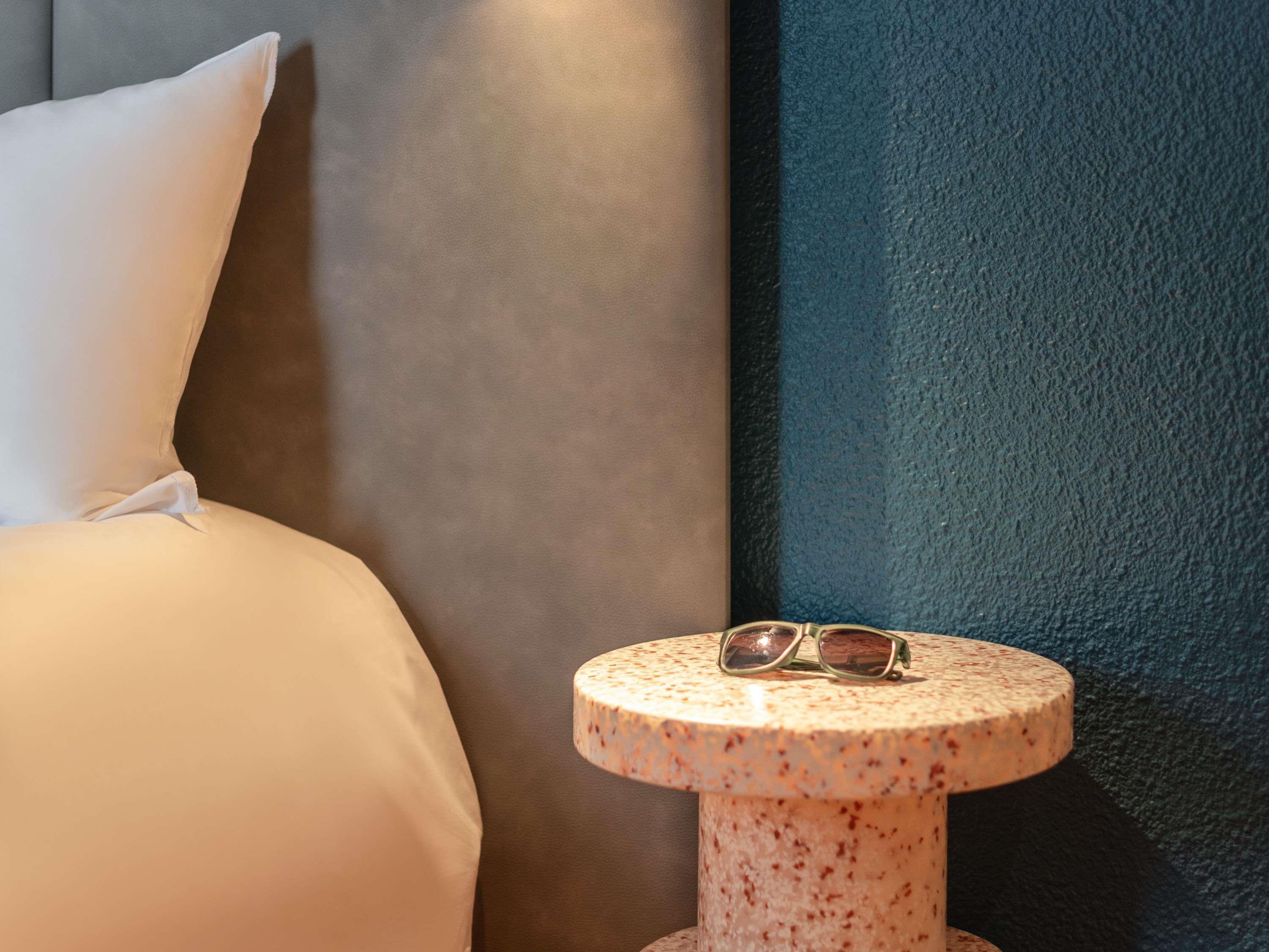 ibis Bourg Jasseron Teyssonge, Ain