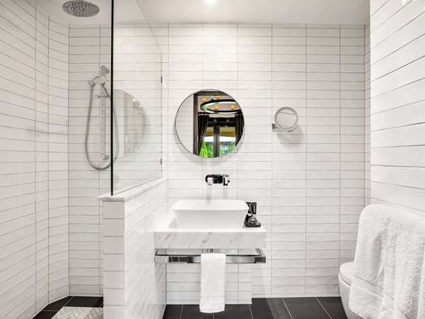 MOUNT LOFTY HOUSE - Photo 22