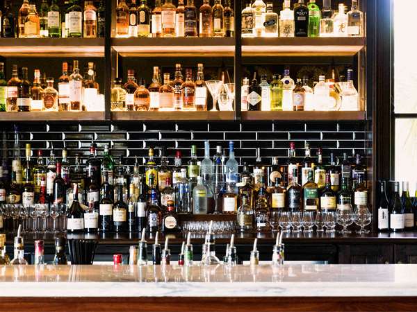 MOUNT LOFTY HOUSE - Photo 43