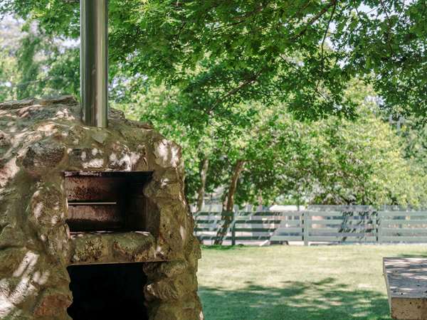 MOUNT LOFTY HOUSE - Photo 36