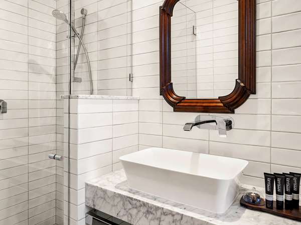 MOUNT LOFTY HOUSE - Photo 26