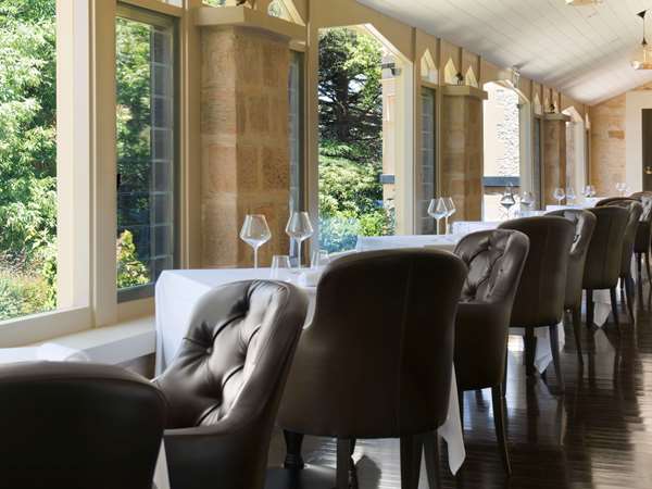 MOUNT LOFTY HOUSE - Photo 29