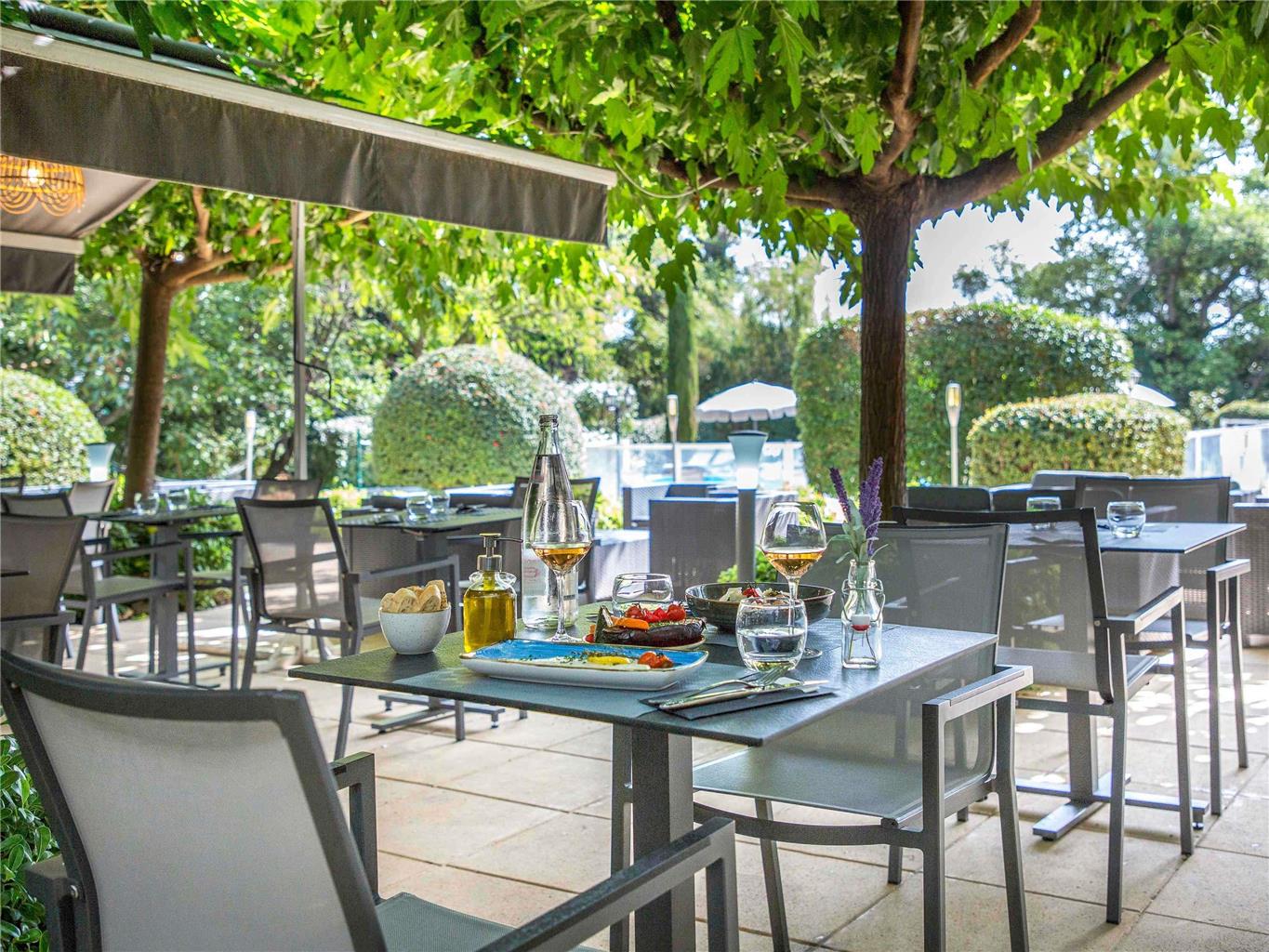 Hotel Ibis Cavaillon