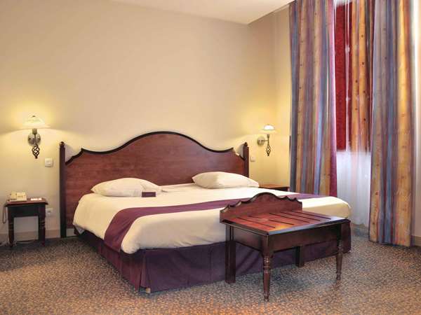 Guest Room,Indoor/Interior