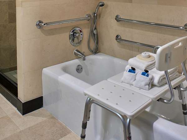  - Sofitel Hotel Philadelphia