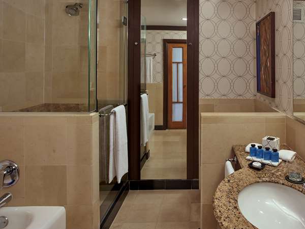  - Sofitel Hotel Philadelphia