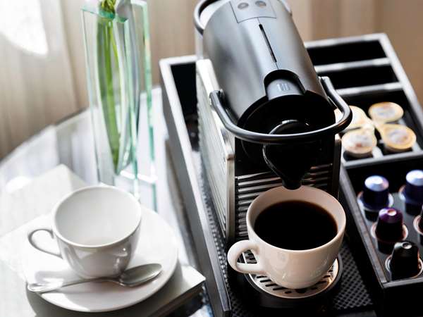  - Sofitel Hotel Philadelphia