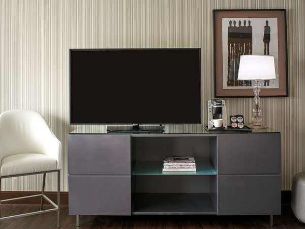  - Sofitel Hotel Philadelphia