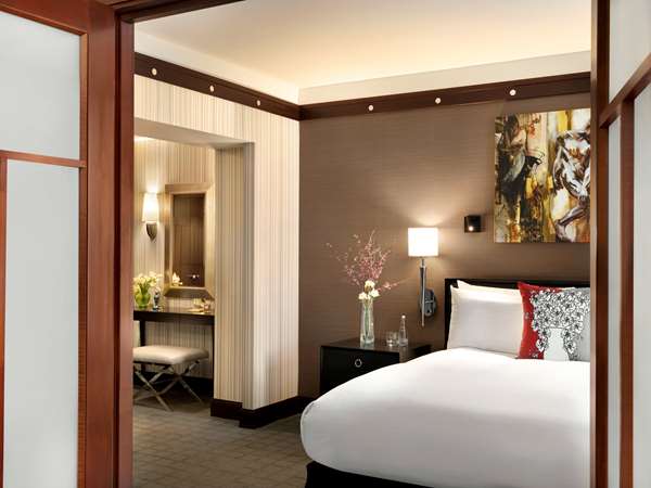  - Sofitel Hotel Philadelphia