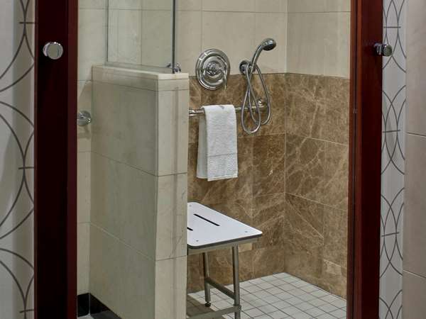  - Sofitel Hotel Philadelphia