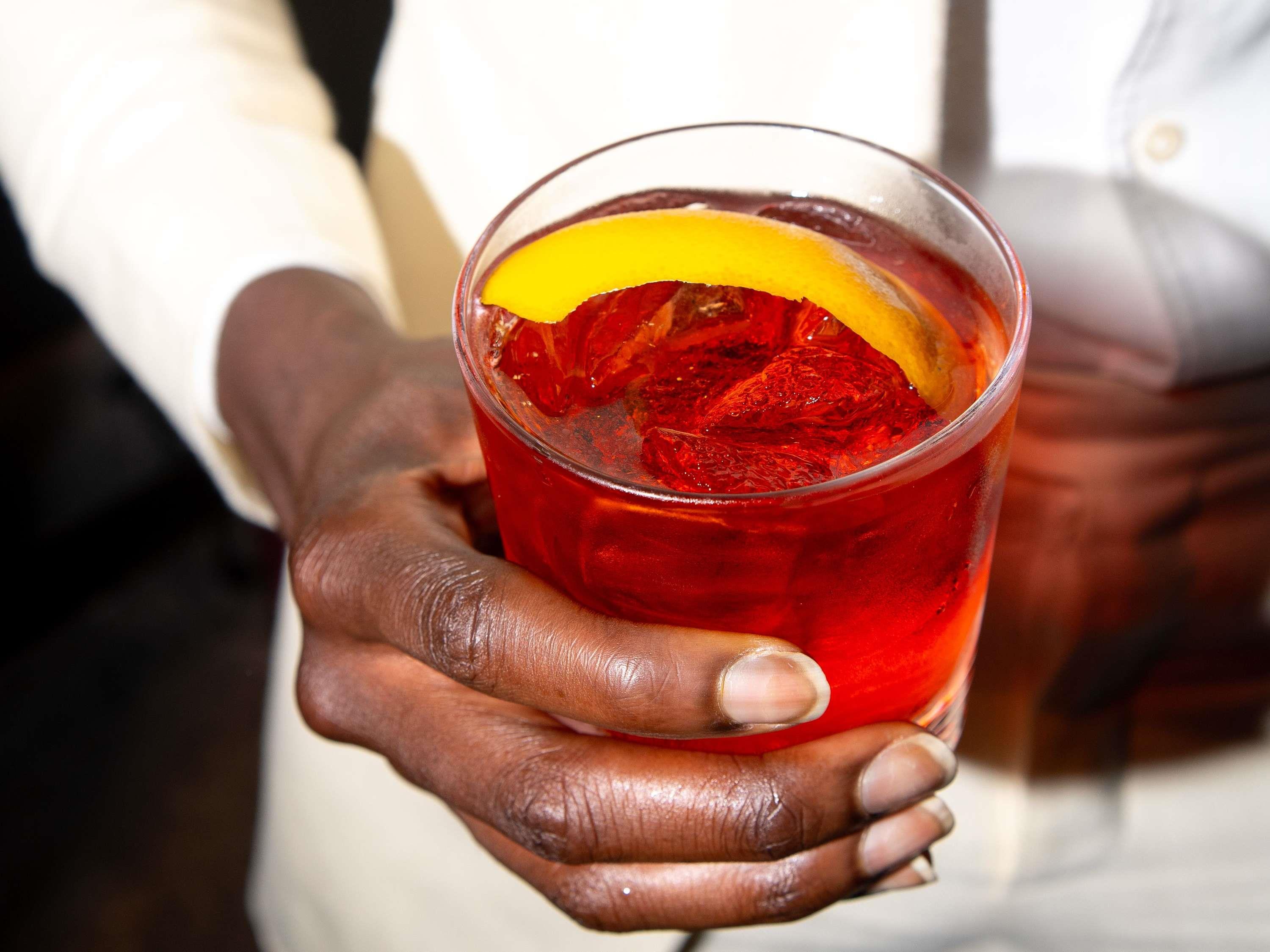 BarLounge