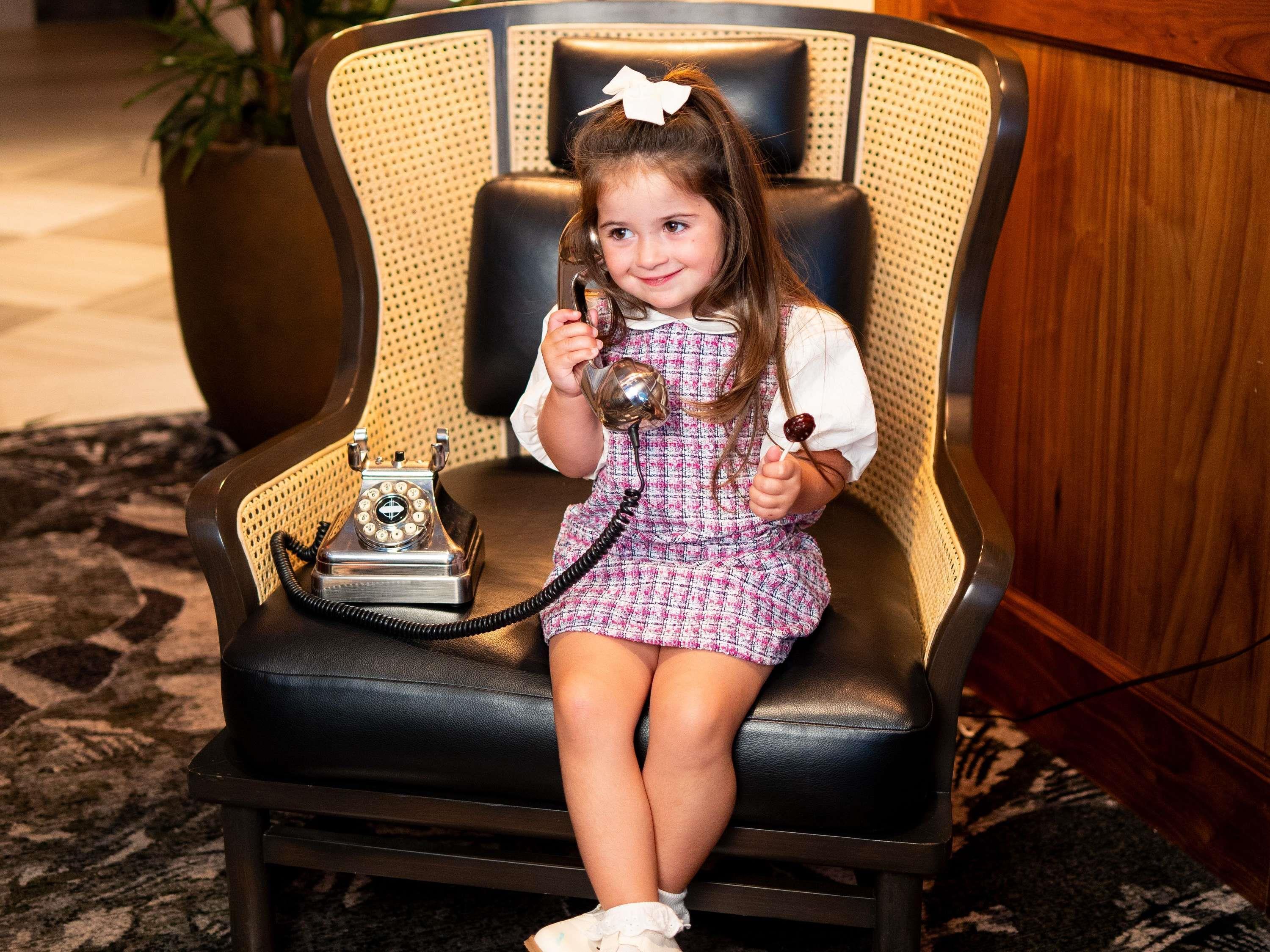 Miscellaneous | Sofitel Philadelphia at Rittenhouse Square