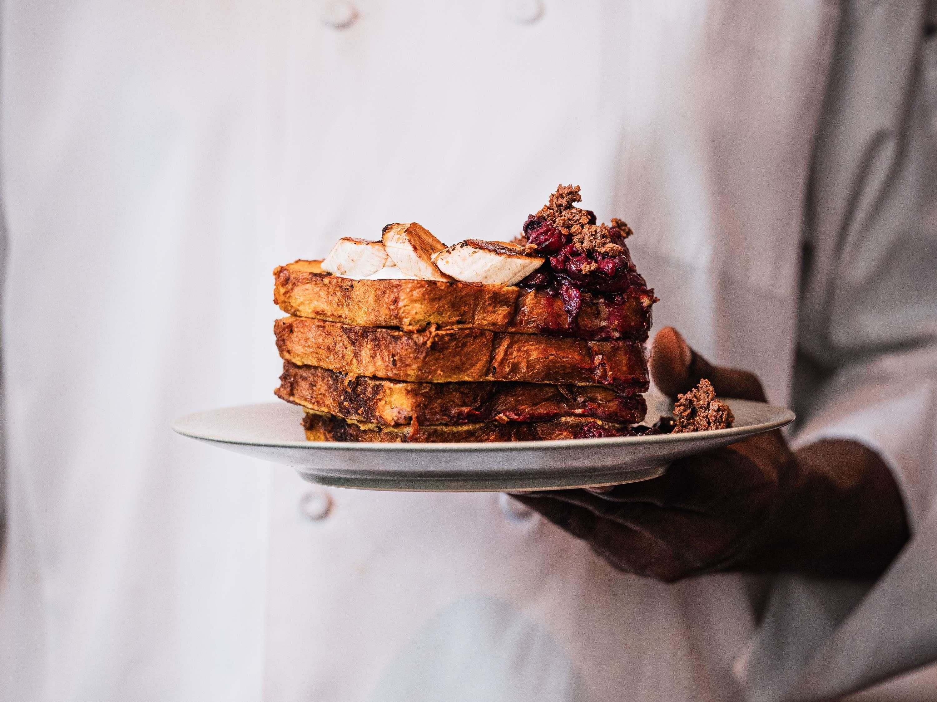BarLounge | Sofitel Philadelphia at Rittenhouse Square