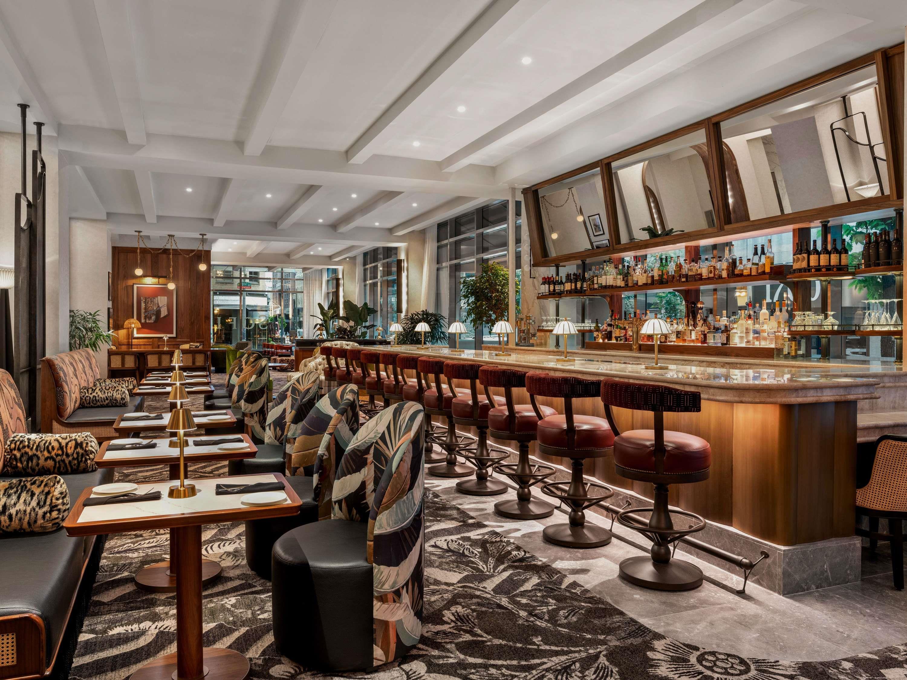 BarLounge