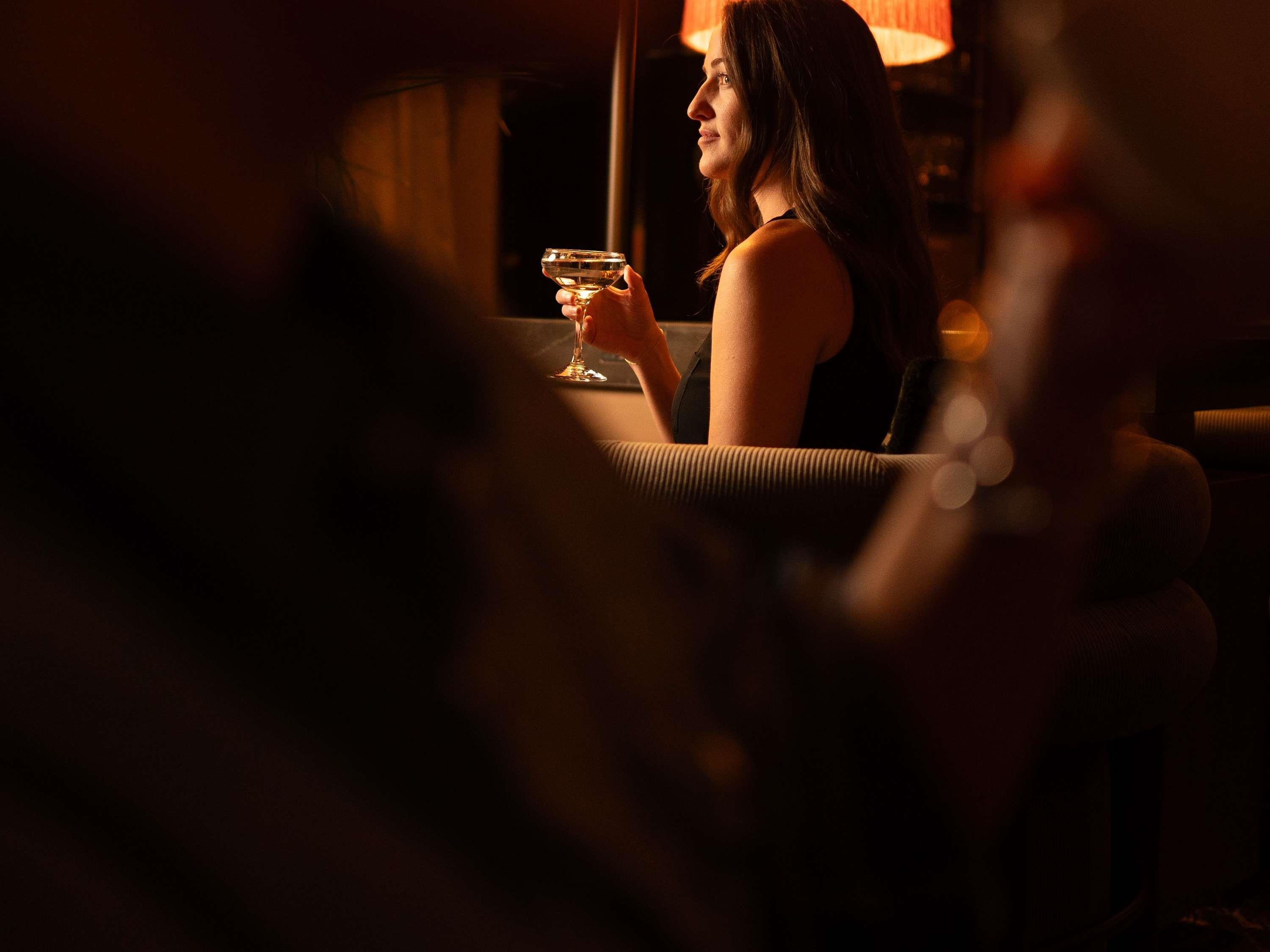 Miscellaneous | Sofitel Philadelphia at Rittenhouse Square
