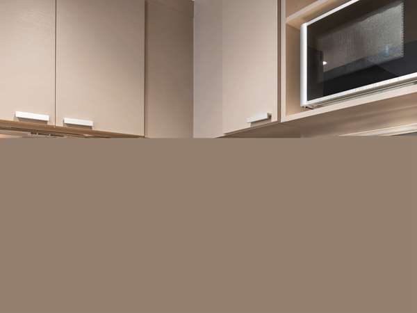 Double Room for 2 people