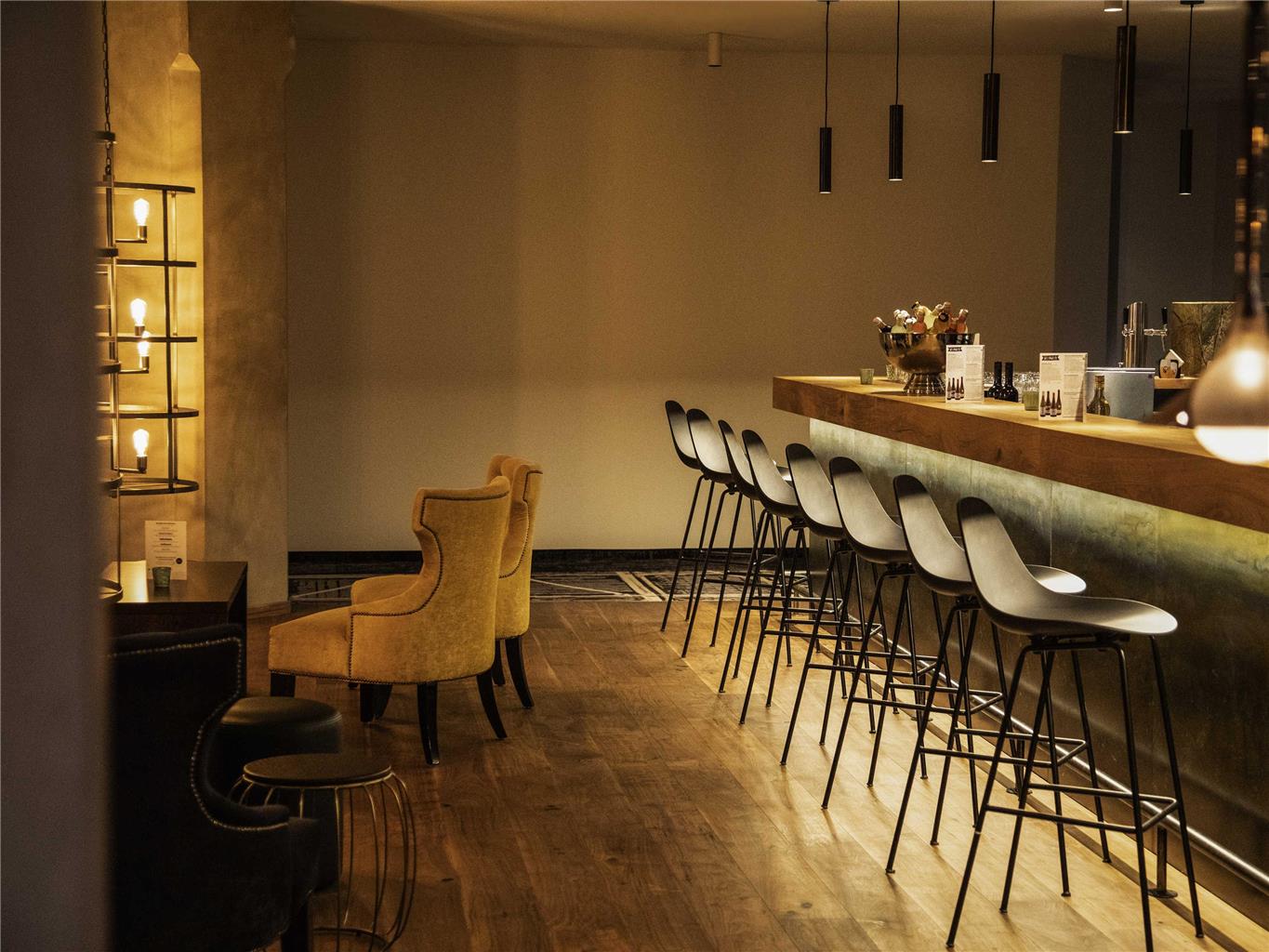 Mercure Hotel Hamm