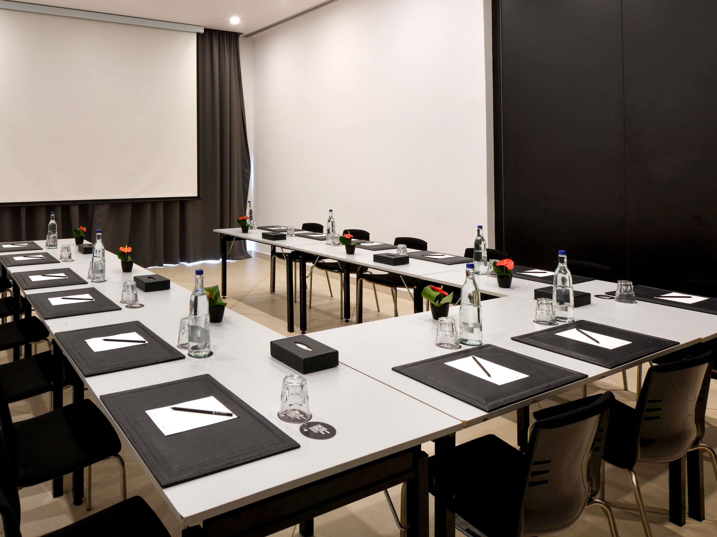 Pullman Mazagan Royal Golf & Spa