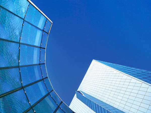 Exterior view - Sofitel Chicago Magnificent Mile Hotel