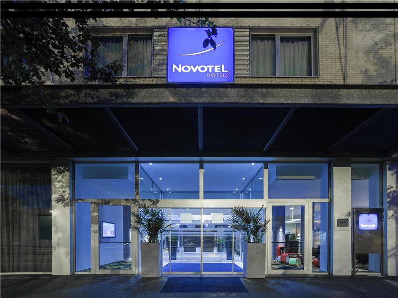 On-Site,Outdoor/Exterior,Exterior View of Building