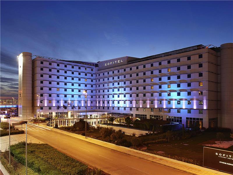 On-Site,Outdoor/Exterior,Exterior View of Building