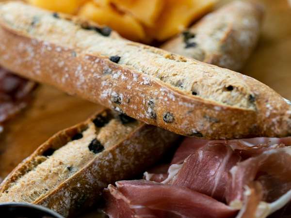 SOFITEL LAFAYETTE SQUARE WASHINGTON DC - Photo 40