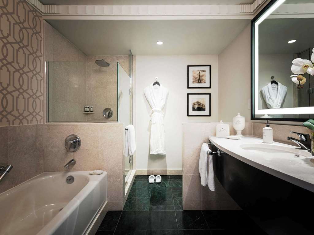 Guest photo