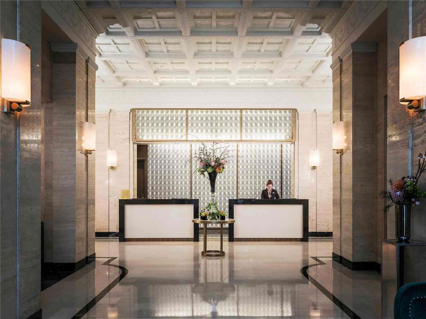 Guest photo
